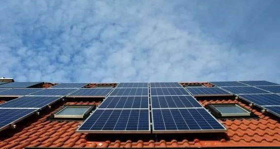 太陽能離網發電系統價格 家庭太陽能離網發電系統價格