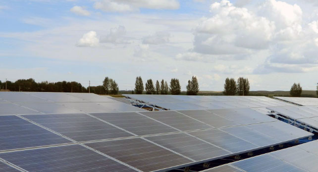 10kw̫����x�W�l�ϵ�y