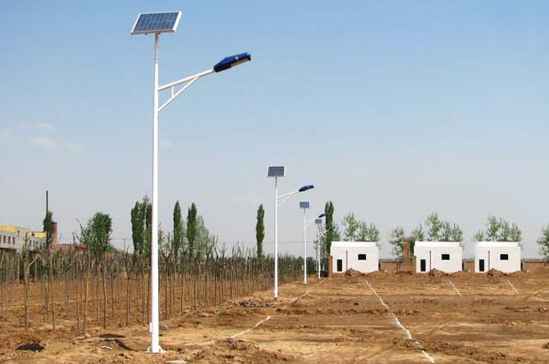 �r��̫���·��