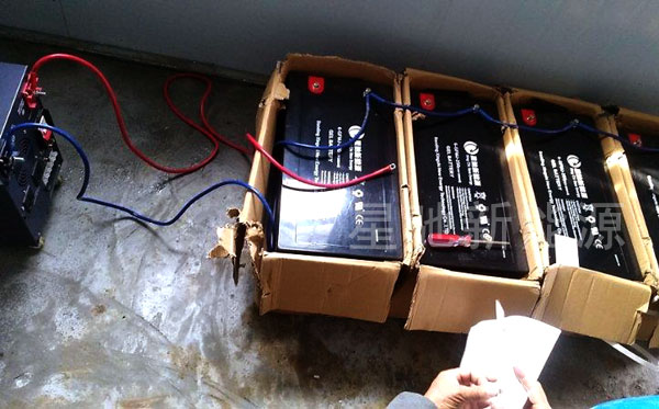 늳؃���ϵ�y�r��