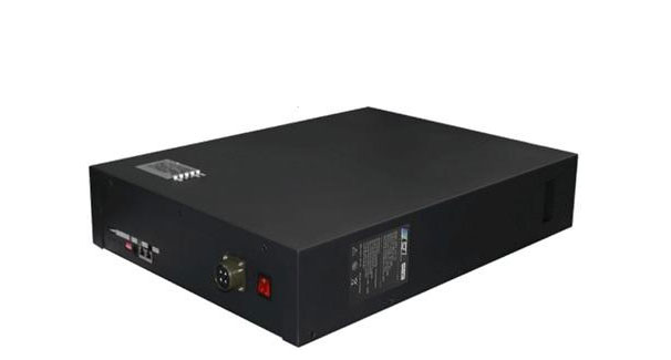 ̫��܃�����늳�