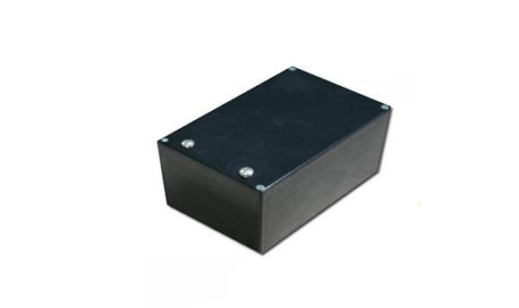 �늳؃��܃r��