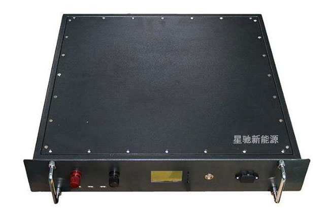 ̫�(y��ng)����늳�