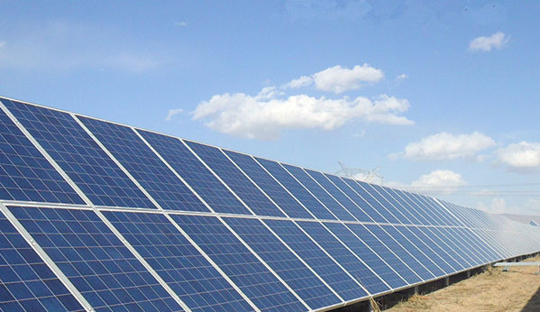 �x�W����l�