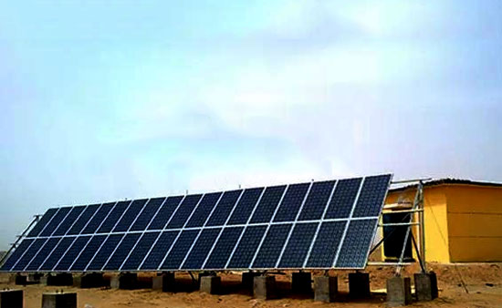 Ұ�����l�ϵ�y