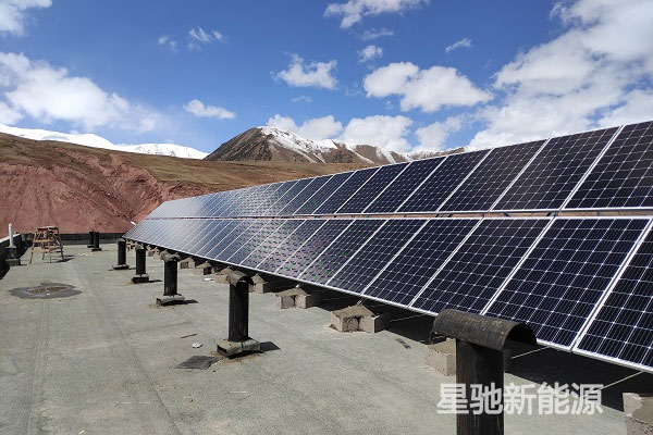 �������ϵ�y�S��