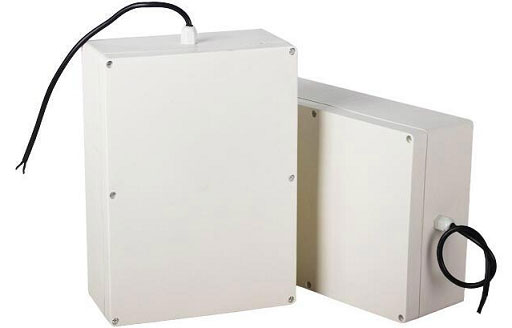 ���I�����늳�