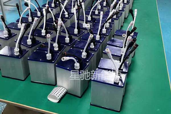 路燈太陽能鋰電池 路燈太陽能鋰電池