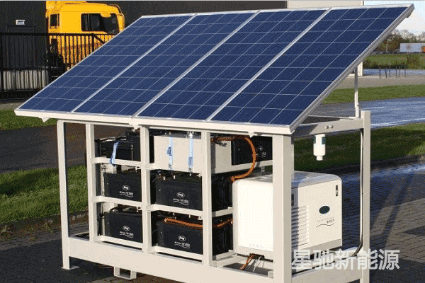 5千瓦太陽能發(fā)電設(shè)備 5千瓦太陽能發(fā)電設(shè)備