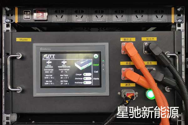 ̫��܃����늳�