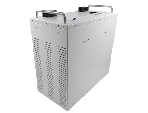 �늳؃���ϵ�y�r��