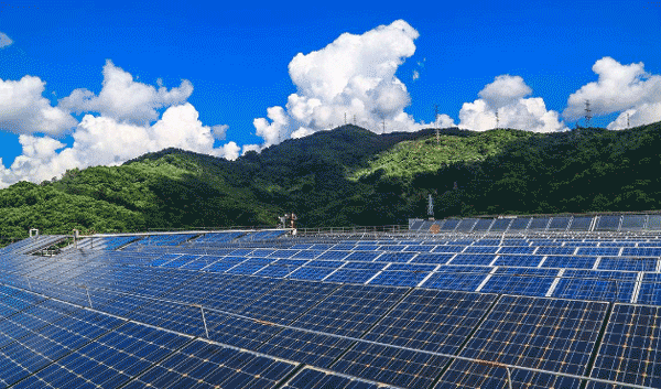 �����x�W����l�ϵ�y