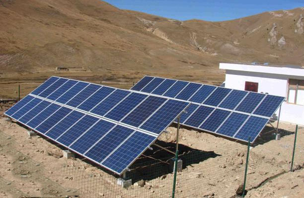 ����l늳ɱ������Xһ��