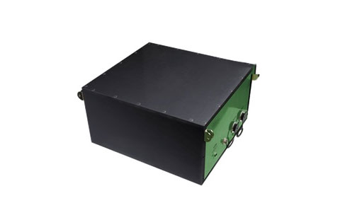 ��ȃ����O��