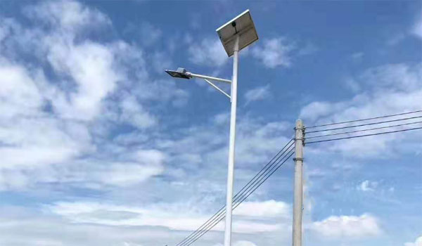 ̫���·��Ʒ��