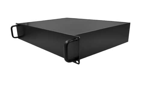 電力儲能設備廠家