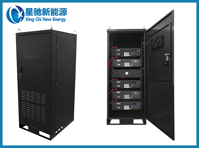 ��ȃ����O(sh��)��