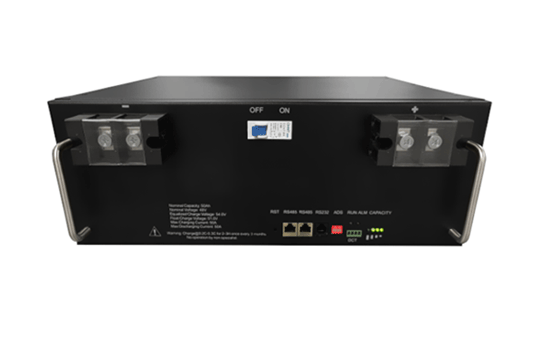 家庭峰谷電儲能 家庭峰谷電儲能