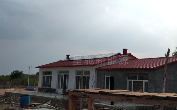 ̫����x�W���ϵ�y