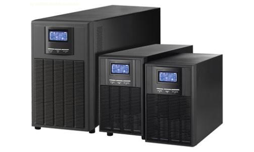 備用電源ups價(jià)格 備用電源ups價(jià)格