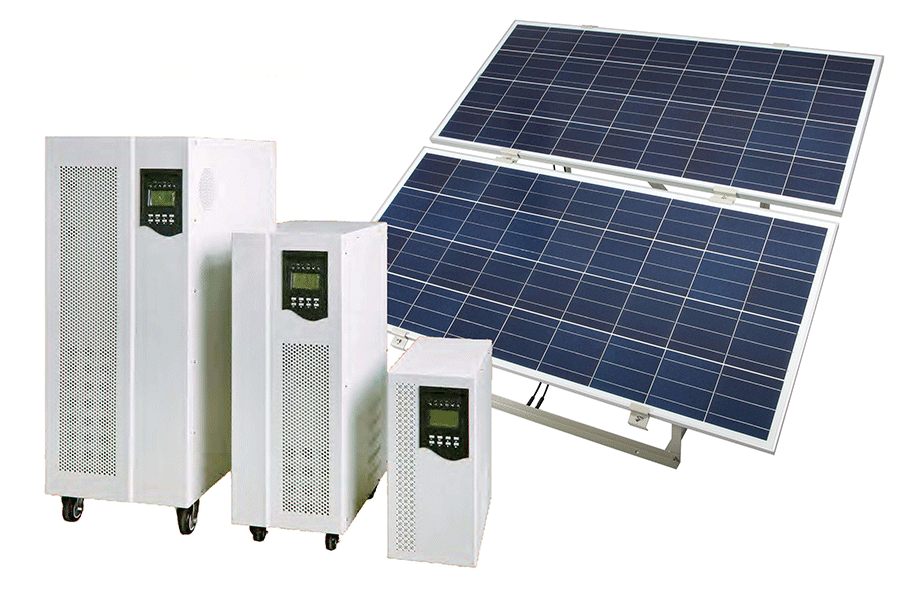 �x�W(w��ng)���ù���l(f��)�ϵ�y(t��ng)