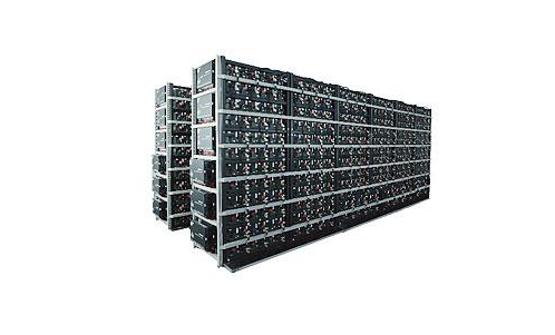 ��늃����O��ϵ�y(t��ng)