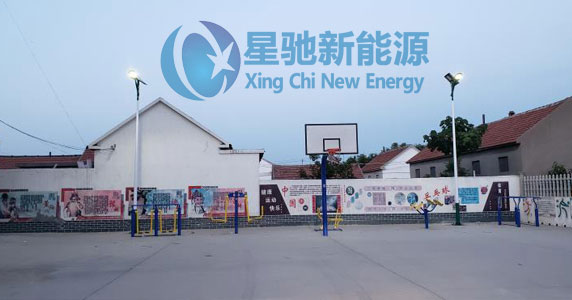 �r��̫���·��