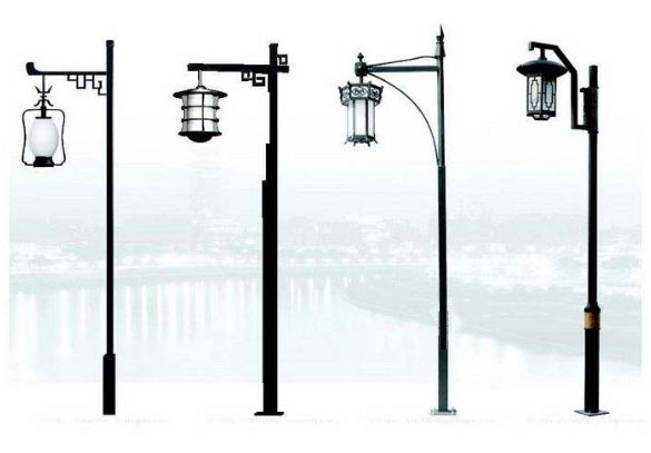 ̫�������ͥԺ����ʽ���r(ji��)��