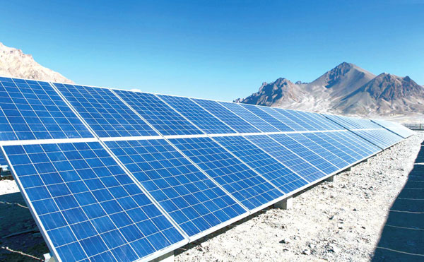 20kw����l늳ɱ�