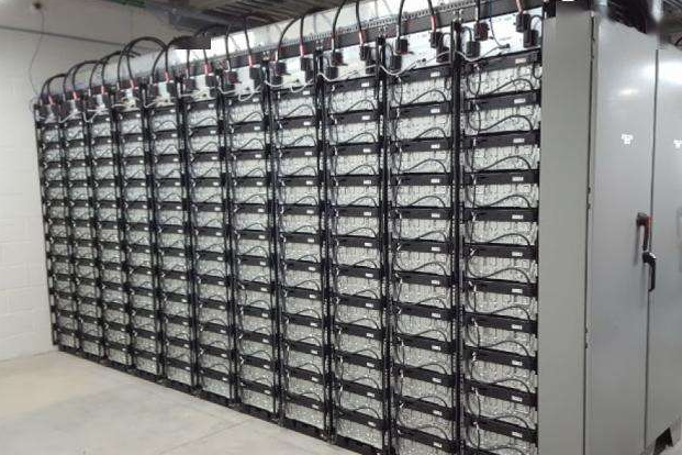 機房備用電源ups 機房備用電源ups