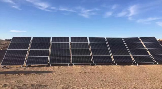 50kw�x�W(w��ng)����l(f��)�ϵ�y(t��ng)�r(ji��)��