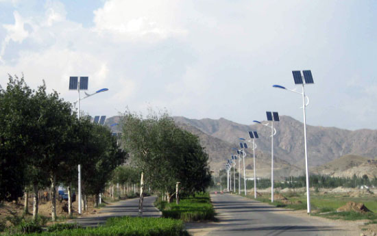 �r(n��ng)��̫�(y��ng)��·��