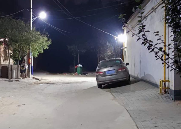 6��̫���·���ăr��