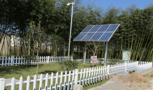 �����ˮ̎���O��r��