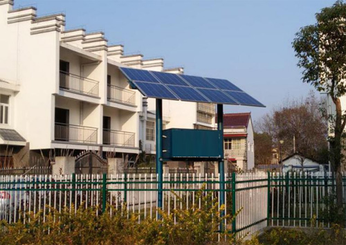 �����ˮ̎��ϵ�y