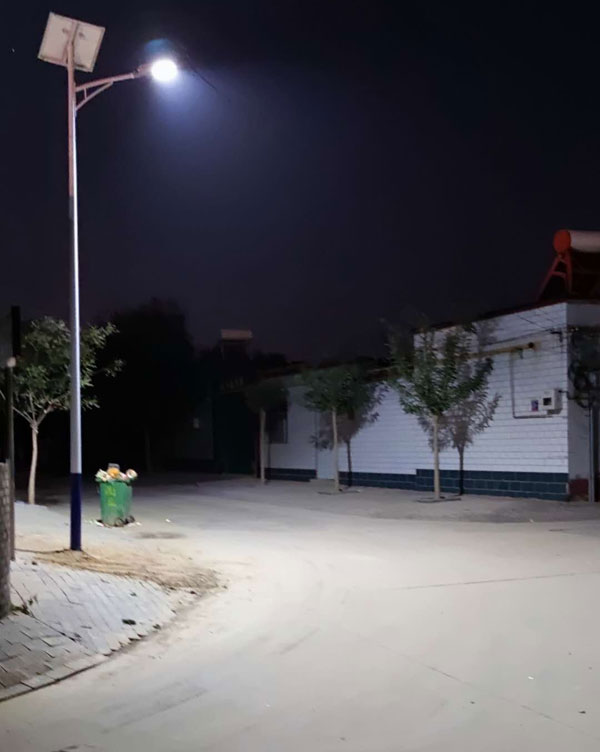 6�חU̫���·��