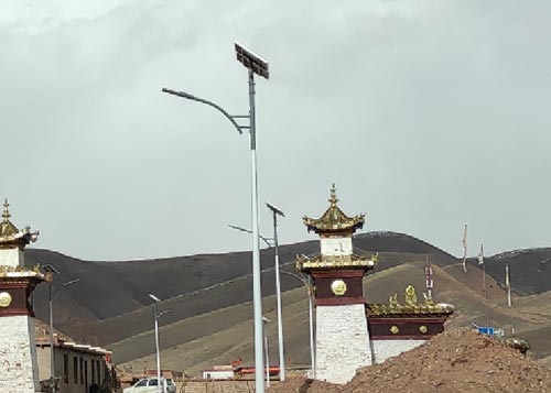 6�׵�̫��ܵ�·��