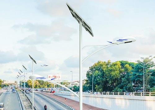 ̫�(y��ng)��·��