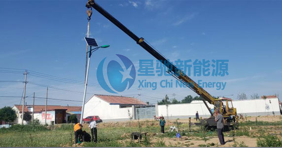 �r��̫���·��r��������