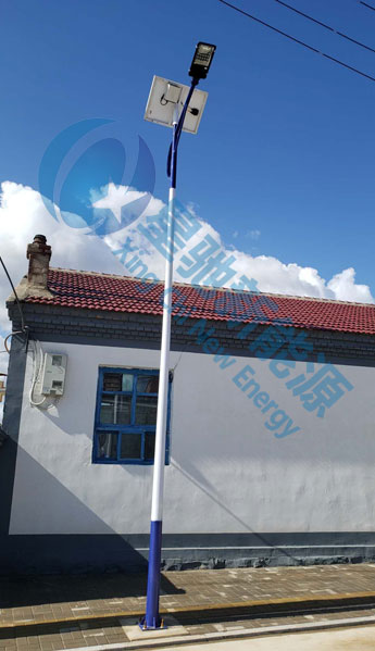 6�����r��led·��