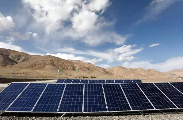 ̫����x�W�l(f��)�ϵ�y(t��ng)�r��