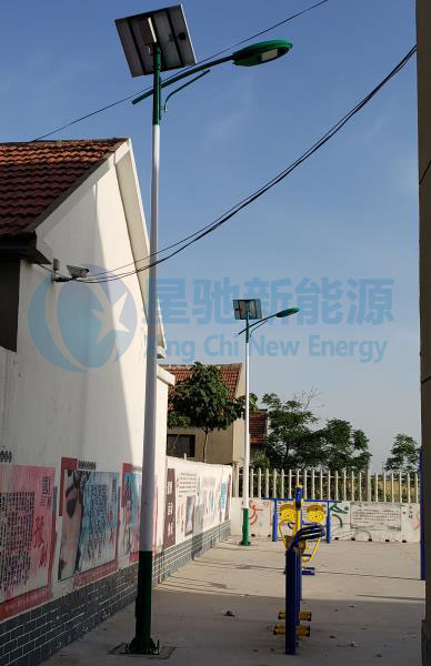 �r��̫���·��