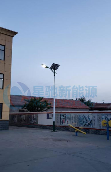 農(nóng)村太陽(yáng)能路燈價(jià)格 農(nóng)村太陽(yáng)能路燈價(jià)格