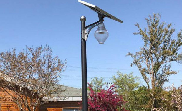 С�^3��·��r���