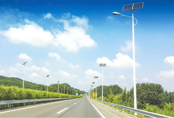 6��30w̫���·���r