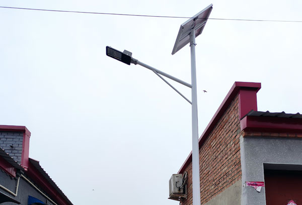 �r(n��ng)��̫�(y��ng)��·��