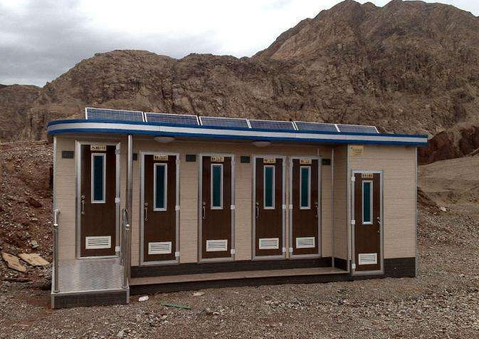 ̫��܎�����