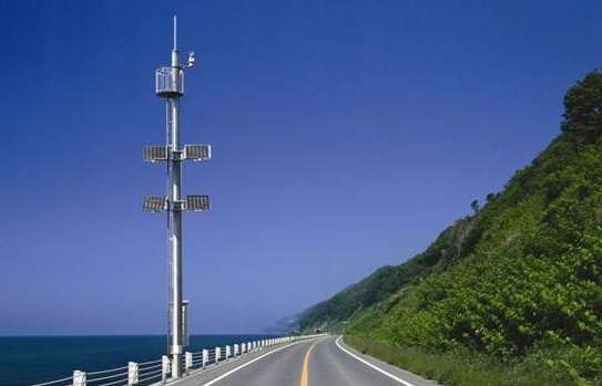 ���ٹ�·�h�̹��ϵ�y