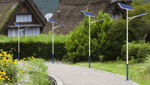 ����̫���·��S���ļҺ�