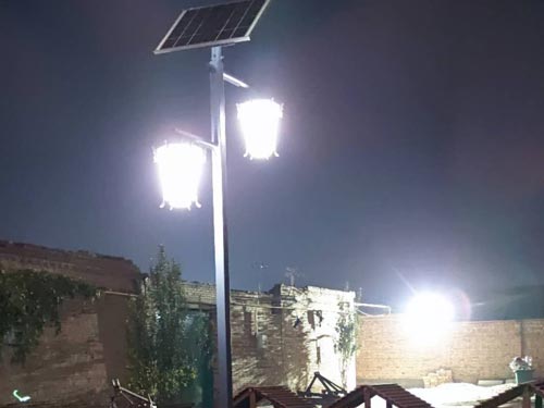 8��led�p��·���U